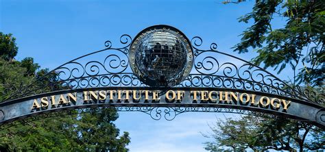 how much is the tuition fee in asian college of technology|Frequently Asked Questions .